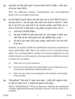 Biology 2013-2014 - CBSE 12th - Class 12 - CBSE (Central Board of Secondary Education) question paper with PDF download
