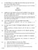 Biology 2013-2014 - CBSE 12th - Class 12 - CBSE (Central Board of Secondary Education) question paper with PDF download