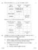 Biology 2013-2014 - CBSE 12th - Class 12 - CBSE (Central Board of Secondary Education) question paper with PDF download