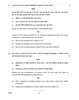 Biology 2014-2015 - CBSE 12th - Class 12 - CBSE (Central Board of Secondary Education) question paper with PDF download