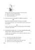 Biology 2014-2015 - CBSE 12th - Class 12 - CBSE (Central Board of Secondary Education) question paper with PDF download
