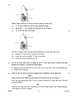 Biology 2014-2015 - CBSE 12th - Class 12 - CBSE (Central Board of Secondary Education) question paper with PDF download