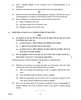 Biology 2014-2015 - CBSE 12th - Class 12 - CBSE (Central Board of Secondary Education) question paper with PDF download