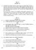 Biology 2014-2015 - CBSE 12th - Class 12 - CBSE (Central Board of Secondary Education) question paper with PDF download