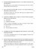 Biology 2014-2015 - CBSE 12th - Class 12 - CBSE (Central Board of Secondary Education) question paper with PDF download