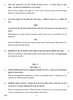 Biology 2014-2015 - CBSE 12th - Class 12 - CBSE (Central Board of Secondary Education) question paper with PDF download