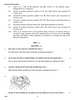 Biology 2014-2015 - CBSE 12th - Class 12 - CBSE (Central Board of Secondary Education) question paper with PDF download