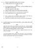 Biology 2014-2015 - CBSE 12th - Class 12 - CBSE (Central Board of Secondary Education) question paper with PDF download