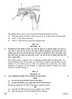 Biology 2014-2015 - CBSE 12th - Class 12 - CBSE (Central Board of Secondary Education) question paper with PDF download