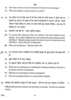 Biology 2015-2016 - CBSE 12th - Class 12 - CBSE (Central Board of Secondary Education) question paper with PDF download