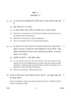 Biology 2015-2016 - CBSE 12th - Class 12 - CBSE (Central Board of Secondary Education) question paper with PDF download
