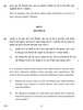 Biology 2016-2017 - CBSE 12th - Class 12 - CBSE (Central Board of Secondary Education) question paper with PDF download