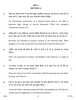 Biology 2016-2017 - CBSE 12th - Class 12 - CBSE (Central Board of Secondary Education) question paper with PDF download