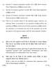 Biology 2016-2017 - CBSE 12th - Class 12 - CBSE (Central Board of Secondary Education) question paper with PDF download