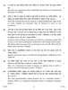 Biology 2016-2017 - CBSE 12th - Class 12 - CBSE (Central Board of Secondary Education) question paper with PDF download