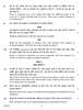 Biology 2016-2017 - CBSE 12th - Class 12 - CBSE (Central Board of Secondary Education) question paper with PDF download