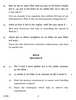 Biology 2017-2018 - CBSE 12th - Class 12 - CBSE (Central Board of Secondary Education) question paper with PDF download