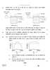 Biology 2021-2022 - CBSE 12th - Class 12 - CBSE (Central Board of Secondary Education) question paper with PDF download