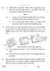 Biology 2021-2022 - CBSE 12th - Class 12 - CBSE (Central Board of Secondary Education) question paper with PDF download