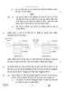 Biology 2021-2022 - CBSE 12th - Class 12 - CBSE (Central Board of Secondary Education) question paper with PDF download