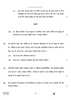 Biology 2021-2022 - CBSE 12th - Class 12 - CBSE (Central Board of Secondary Education) question paper with PDF download