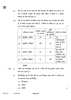 Biology 2022-2023 - CBSE 12th - Class 12 - CBSE (Central Board of Secondary Education) question paper with PDF download
