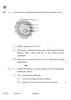 Biology 2022-2023 - CBSE 12th - Class 12 - CBSE (Central Board of Secondary Education) question paper with PDF download