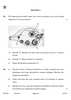 Biology 2022-2023 - CBSE 12th - Class 12 - CBSE (Central Board of Secondary Education) question paper with PDF download