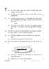 Biology 2023-2024 - CBSE 12th - Class 12 - CBSE (Central Board of Secondary Education) question paper with PDF download