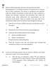 Biology 2023-2024 - CBSE 12th - Class 12 - CBSE (Central Board of Secondary Education) question paper with PDF download