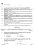 Biology 2023-2024 - CBSE 12th - Class 12 - CBSE (Central Board of Secondary Education) question paper with PDF download