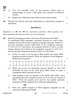 Biology 2023-2024 - CBSE 12th - Class 12 - CBSE (Central Board of Secondary Education) question paper with PDF download