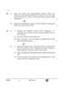Biology 2024-2025 - CBSE 12th - Class 12 - CBSE (Central Board of Secondary Education) question paper with PDF download