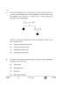 Biology 2024-2025 - CBSE 12th - Class 12 - CBSE (Central Board of Secondary Education) question paper with PDF download