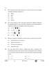 Biology 2024-2025 - CBSE 12th - Class 12 - CBSE (Central Board of Secondary Education) question paper with PDF download