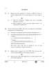 Biology 2024-2025 - CBSE 12th - Class 12 - CBSE (Central Board of Secondary Education) question paper with PDF download