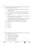 Biology 2024-2025 - CBSE 12th - Class 12 - CBSE (Central Board of Secondary Education) question paper with PDF download