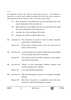 Biology 2024-2025 - CBSE 12th - Class 12 - CBSE (Central Board of Secondary Education) question paper with PDF download