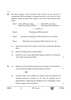 Biology 2024-2025 - CBSE 12th - Class 12 - CBSE (Central Board of Secondary Education) question paper with PDF download