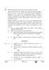 Biology 2024-2025 - CBSE 12th - Class 12 - CBSE (Central Board of Secondary Education) question paper with PDF download