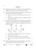 Biology 2024-2025 - CBSE 12th - Class 12 - CBSE (Central Board of Secondary Education) question paper with PDF download