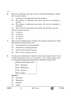 Biology 2024-2025 - CBSE 12th - Class 12 - CBSE (Central Board of Secondary Education) question paper with PDF download