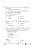 Biology 2024-2025 - CBSE 12th - Class 12 - CBSE (Central Board of Secondary Education) question paper with PDF download