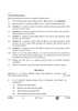 Biology 2024-2025 - CBSE 12th - Class 12 - CBSE (Central Board of Secondary Education) question paper with PDF download