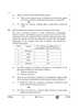 Biology 2024-2025 - CBSE 12th - Class 12 - CBSE (Central Board of Secondary Education) question paper with PDF download