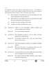 Biology 2024-2025 - CBSE 12th - Class 12 - CBSE (Central Board of Secondary Education) question paper with PDF download