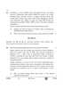 Biology 2024-2025 - CBSE 12th - Class 12 - CBSE (Central Board of Secondary Education) question paper with PDF download
