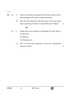 Biology 2024-2025 - CBSE 12th - Class 12 - CBSE (Central Board of Secondary Education) question paper with PDF download