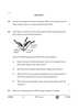 Biology 2024-2025 - CBSE 12th - Class 12 - CBSE (Central Board of Secondary Education) question paper with PDF download