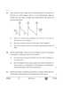 Biology 2024-2025 - CBSE 12th - Class 12 - CBSE (Central Board of Secondary Education) question paper with PDF download